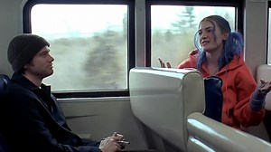 Eternal Sunshine 0f the Spotless Mind 2004