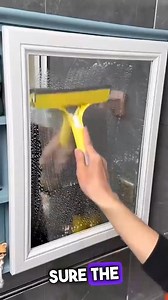 2.8K views | Window Glass Wiper Cleaner with Spray Bottle  Specification Material: ABS Size: 30X25cm  Inbox for Order or call +8809613-820406 | Shoppers | Facebook