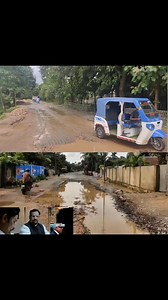 140K views · 6.3K reactions | Khatta meetha movie scenes  | NorthEast Explore | Facebook