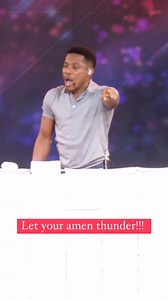 Spirit Stream on Reels