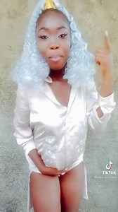 2.3K views · 45 reactions | Rocky Gold on Reels | Facebook