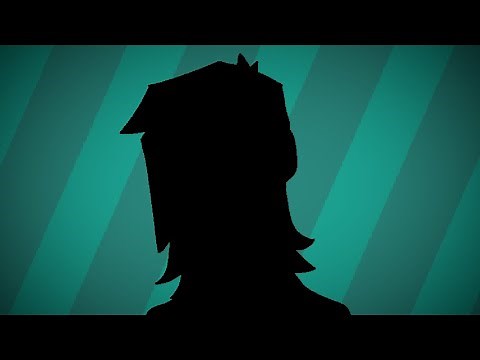 TOASTEE FACE REVEAL! (Gone WRONG!!!!)