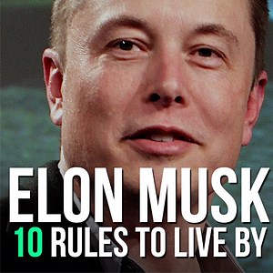 180K views · 1.1K reactions | Fearless Motivation on Reels | Facebook