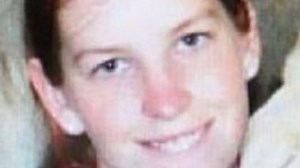 Mum exaggerated kids’ health problems before murder: court