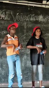 Women Influence Community on Reels