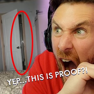 244K views · 5.9K reactions | Did we just prove the paranormal is.... -depths of despair* | Caspersight | Facebook