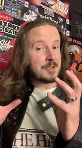 Which guitarist is your pick from this list? Scott Hill (Skid Row) John 5 (Motley Crew) Keri Kelli (Warrant/Ratt/Skid Row) Andy Scott (The Sweet) John Corabi (Ratt/Motley Crue) | The Hard Rock Show