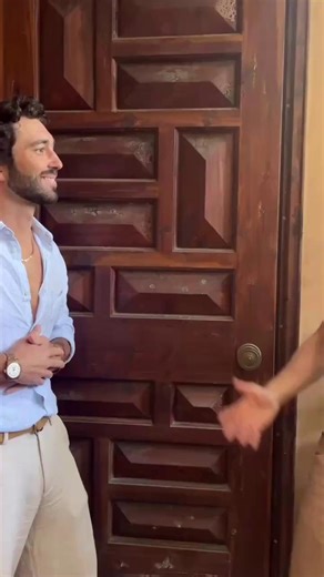 #thebachelor #dwts | Bachelor and Bachelorette Fans - TV Shows Ace