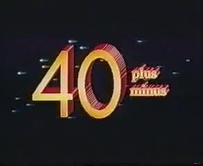 Vintage Mature