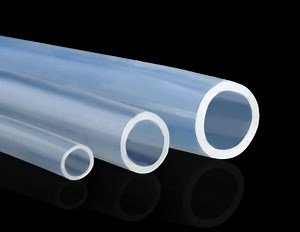 [Hot Item] Platinum Cured Food Grade Silicone Hose, Silicone Tube, Silicone Tubing (3A1003)