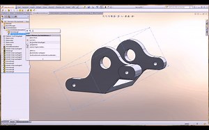 3 Vorteile der Bounding Box in SolidWorks 2013 - SOLIDWORKS Deutschland Österreich & Schweiz
