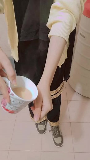 #alone#repostttttttttt #vairal_video_tiktok #foryoupage❤️❤️ #😍🥰🥰🥰♥️♥️♥️