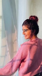 Jazz Records on Reels