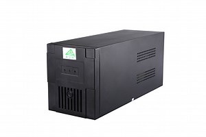 [Hot Item] Smallest Mini UPS Battery with 1 Hour Backup UPS