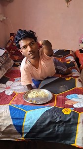 201K views · 31K reactions | Nasiba bhi kya rang laya #facebook #viral #reel | Aftab Ansari | Facebook