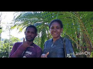 Lagu poma vibration Rekemal terbaru png 2025 🎹🎻🎵🎼🚦🚥🎹