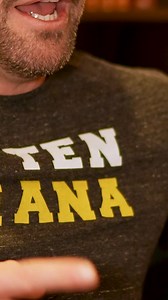 6.2K views · 141 reactions | Put me in Coach… I’m ready to PARLAY! 螺 To get in on the action click the LINK use CODE: BANANAS https://dkng.co/BANANAS | Johnny Bananas | Facebook