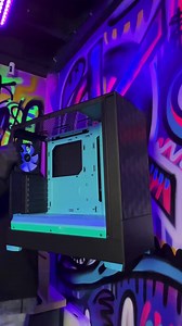 18K views · 698 reactions | Attempting this Gaming PC Mod…  | Overkill Gaming | Facebook