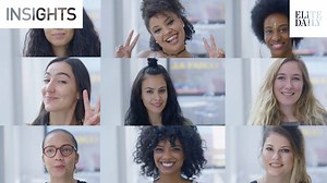 354K views · 462 reactions | They’re empowering other women by providing feminine care packages to those in need… | Elite Daily | Facebook