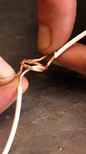 281K views · 666 reactions | Hacks for Wire Connections | Science, Tech and Universe | Facebook