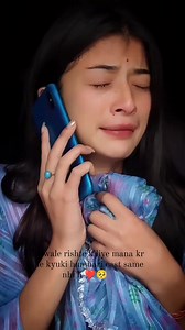 💔💔 Uttrakhandi Culture Promoter | Uttarakhandi culture