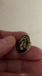 19 reactions | ONE FOR THE WINDSOR DAVIS FANS It Ain't Half Hot Mum...