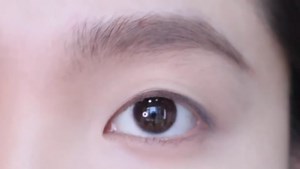 Eyelid Lift Strip, 480Pcs One-sided Sticky Invisible Eyelid Tape Eyelid Sticker, Instant Eye lid Lift Without Surgery, for Hooded, Droopy, Uneven, Mono-eyelids