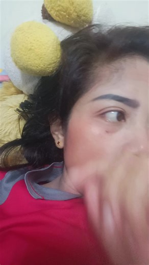 Anggelia Cellia on TikTok