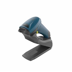 [Hot Item] Handheld Barcode Scanner for Automation Producing Factory No. Hf-Icw92620