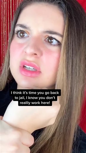 Blackmailing Latina Mom for Money | RockinCollege #POV