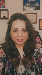 2K views · 142 reactions |  Smoky Quartz  Crystals and their...