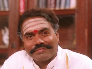 452K views · 8.7K reactions | ಇಂತ ಕುಜ ದೋಷವಿರುವ ಹೆಣ್ಣು ಖಂಡಿತ ನನಗೆ ಬೇಡ #NambidreNambiBitreBidi #NambidreNambiBitreBidiKannadaMovie #SrinivasaMurthy #Balaraj #Manjulavani #Sumathishree #BVRadha #Sathyabhama #Priyadarshini #BabyVijayashree #KannadaMovies #A2Movies | A2 Movies | Facebook