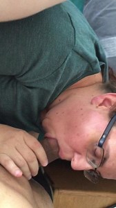 Married Tinder Cheater called me again today.