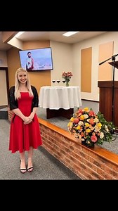 8.7K views · 370 reactions | 2025 JW Memorial Worldwide | Jehoshua Ganapathyplackel Thomas | Facebook