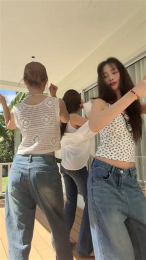 Everyone Can Join Our Group Watch " ALL GL MOVIE " https://t.me/allglmovie | BLANK The Series