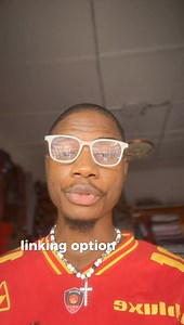 Onchain coin latest update #onchain #onchaincoin #mining #airdrop #airdrops | Ahanna