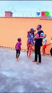 6.6K views · 340 reactions | Pia Pounds on Reels | Facebook