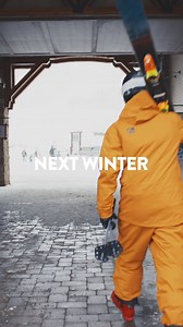 1.5K views · 18 reactions | Spend less time searching for your pass and more time skiing the steeps! Next winter you will be able to load your pass or lift ticket directly onto your phone in the brand-new My Epic app. Printed passes will still be available for those who want them. Head to: bit.ly/3BWiqtN and follow Epic Pass to learn more. #bewild #crestedbutte | Crested Butte Mountain Resort | Facebook