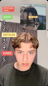 21 reactions | The nostalgia is CRAZY I love these songs ✌️ (lust, in my feelings, young dumb and broke, zeze, japan) #2018 #music #rap #drake #lyrics | Seth Sells | Facebook