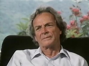 "I do not believe in honors. The prize is the pleasure of finding the thing out, The kick in the discovery, The observation that other people use it" #Richard_Feynman | Moroccan Association Of Physics- الجمعية المغربية للفيزياء