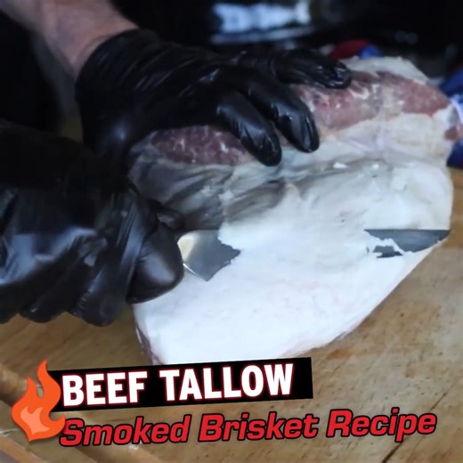 4K views | The Gallery Backyard BBQ on Reels | Facebook