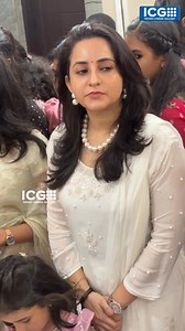 11K views · 27 reactions | വെളുത്തഡ്രസ്സിൽ ഭാമ @bhamaa #bhama #celebrity | Indian Cinema Gallery | Facebook