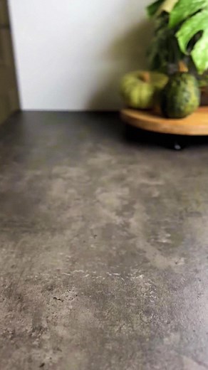 ASMR Random Restocking ???????????? #asmr #asmrsounds #asmrvideo #asmrtiktoks #asmrrestock #restock #restockasmr #restocking #restockwithme #restockingasmr #organizingtiktok #organization #organizedhome #momlife | ASMR Restocking