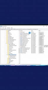 🕹 --How to reduce your ram usage on your your computer #pctips #pc #computer #TechSkills #computerskills #windows | Adete Tan