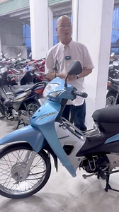 Anpha 2014 Zin Bít , 13,5 củ khoai , chính chủ Góp đưa trước vài triệu nhận xe ngay sau 30' làm hồ sơ Call 0975 903 903 _ 0919 388 979 #xemaydiemtrang#Anpha #videoreelsシ#videoviralシ | LÊ QUANG PHÚC