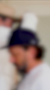 4.1K views · 112 reactions | Rob Lowe burst onto the scene as Sodapop...