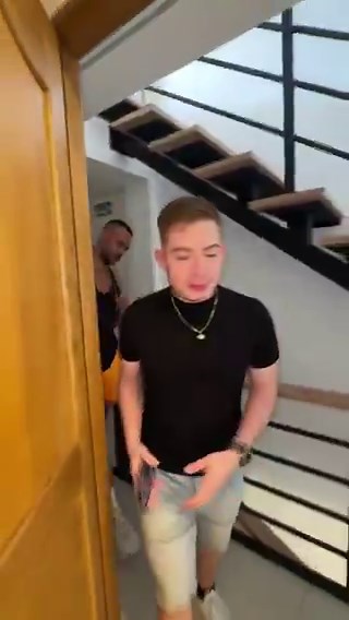 RT @alonzoHamirVIP: Chudai 🔥🔥
