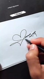 On demand Inbox your name . . . . #signature #autograph #art #collection #photography #fashion #love #autographs #design #logo #signed #graphology #wedding #lahore #autographcollection #islamabad #luxury #photoshoot #handwriting #instagood #autographed #handmade #memorabilia | Z Signatures