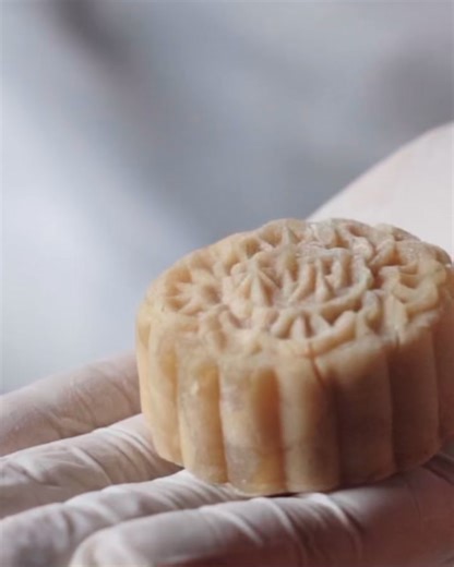 1.2K reactions · 15 shares | Celebrate the Mid-Autumn Festival with...