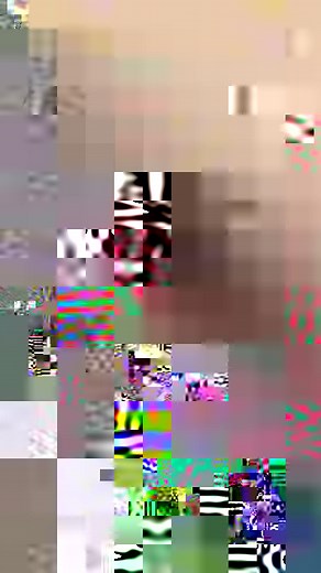 SCOOTER BACKFLIP ON CONCRETE! 🤯 | Bob Reese